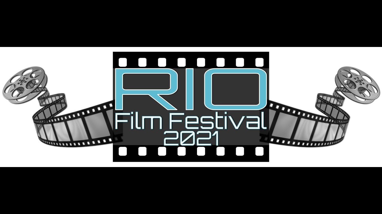 Rio Film Festival 2021