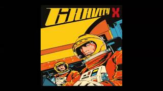 Truckfighters - Gravity X (2005) (Full Album)