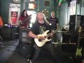Phoenix & Dragon "Transylvania" @ The Drunken ...