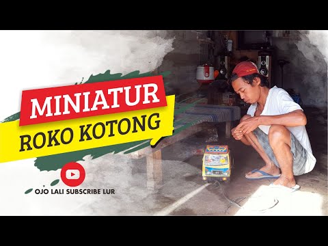 eps-1-komedi-kampung-sadirun-bapakku-repot-video-lucu-bikin-ngakak