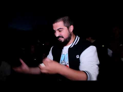 ZIKE vs LOKE (Cuartos) - 1ªClasificatoria SoutheastNacional