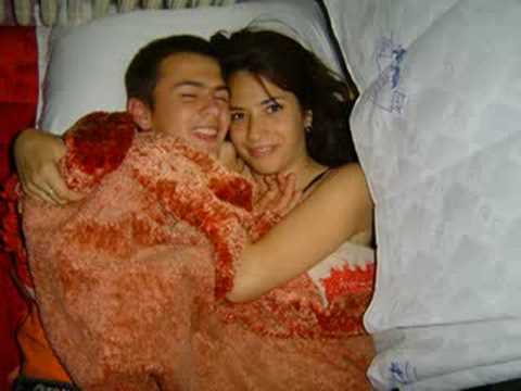 DE ziua indragasotilor By ana