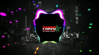 Download lagu Dj Old Adek Sarah x Telahepa Slow Bass Viral TikTok (DJ SANTUY) mp3