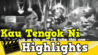 Download lagu Kau Tengok Ni - Nujum Pak Belalang | P Ramlee | Filem Melayu 🎬 mp3 Download lagu Kau Tengok Ni - Nujum Pak Belalang | P Ramlee | Filem Melayu 🎬 mp3