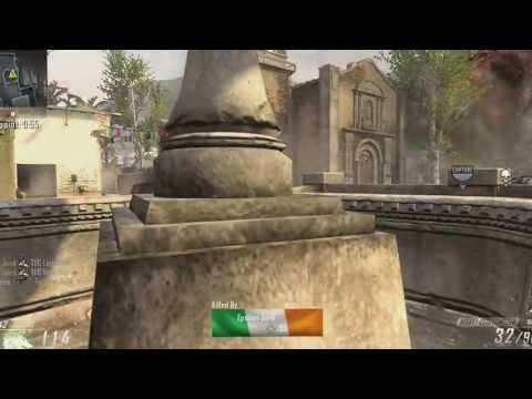 How to anchor Slums HP VS Epsilon - TEC ReaLiZe