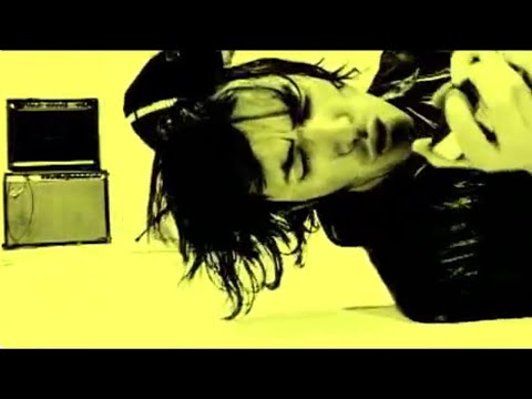 Glup! - Puta Jefe (Video Oficial)