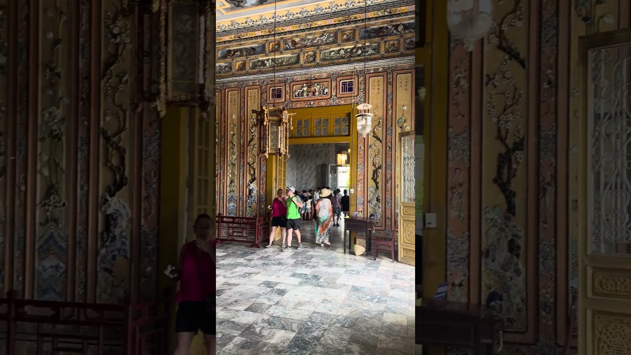 YouTube Short thumbnail