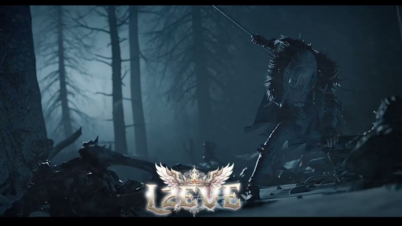 L2Eve x5 Interlude on 11 October