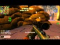 AirStrike Rape Quality Rapes Too