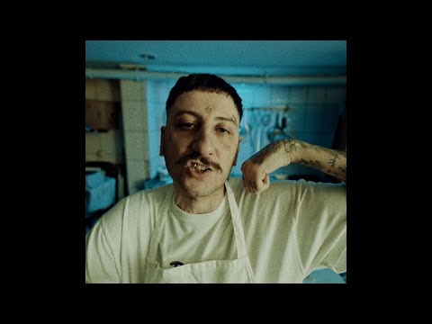 Khontkar - HAM (Music Video)