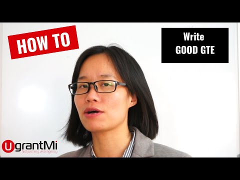 download lagu mp3 mp4 Gte Example, download lagu Gte Example gratis, unduh video klip Gte Example