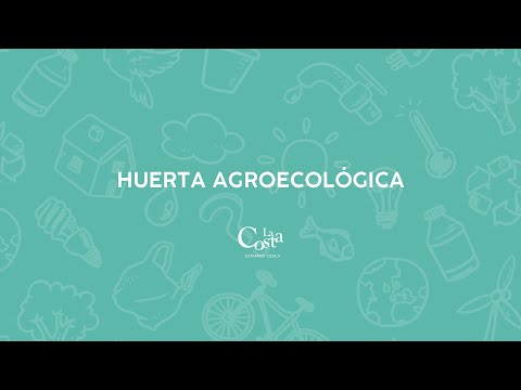 , title : 'HUERTA AGROECOLÓGICA NIVEL 2 | Clase 6'