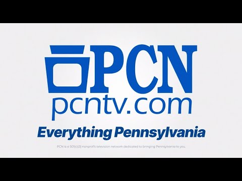 PCN is Everything Pennsylvania!