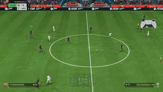 EA SPORTS FC 25_20250221035734