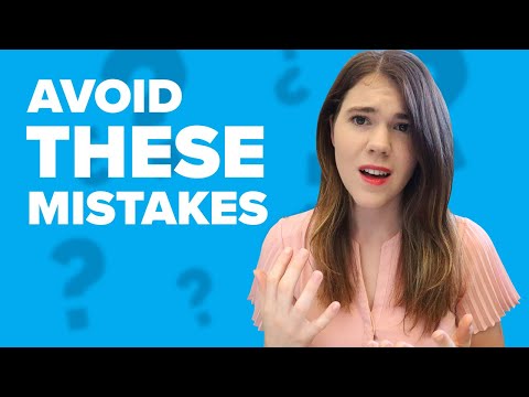 How to Start a Conversation in English (with new people)