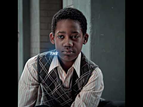😂👦🏿📚⟪Everybody Hates Chris ⟫Power brings respect, but it’s easy to get lost in it .#edit #shorts
