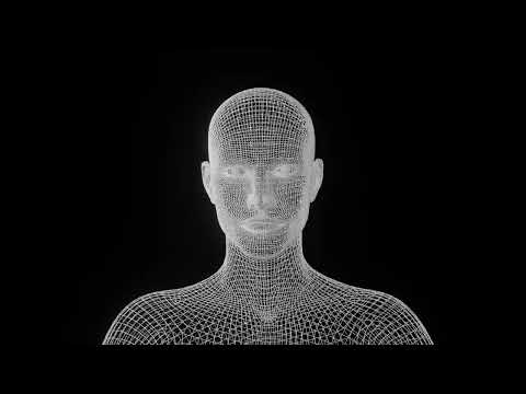 Soulful Liquid Drum and Bass Mix #2