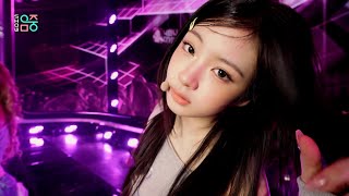 Download lagu KiiiKiii (키키) - 404 (New Era) | Show! MusicCore | MBC260207방송 mp3 Download lagu KiiiKiii (키키) - 404 (New Era) | Show! MusicCore | MBC260207방송 mp3