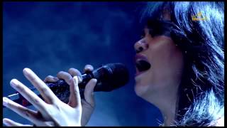 Download lagu Bapa Ku Percaya medley Ujilah Aku Tuhan by Trully Mohede mp3