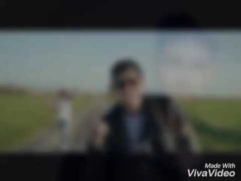 Goore..Kikészit az exem..