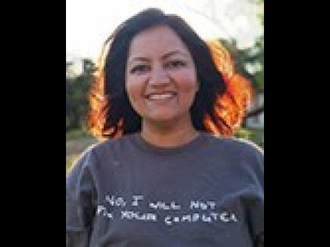 SE-Radio-Episode-255:-Monica-Beckwith-on-Java-Garbage-Collection