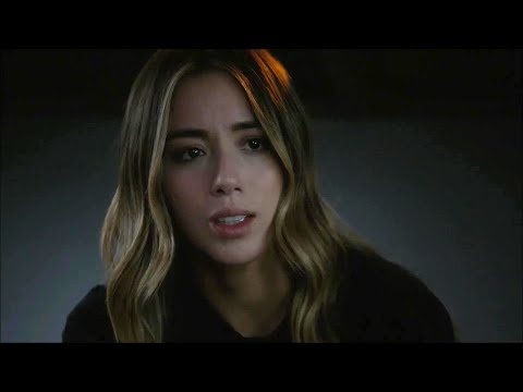 Agents of Shield S07E09 - This Is My Family