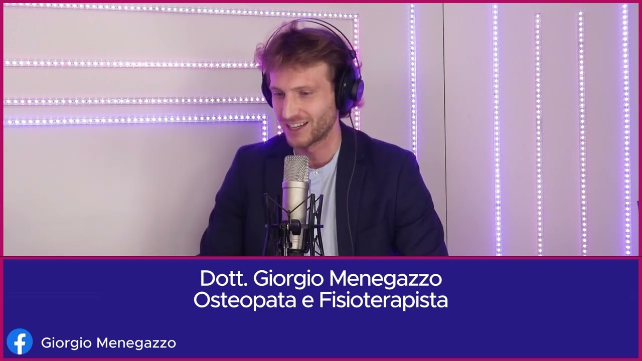 Giorgio Menegazzo-13