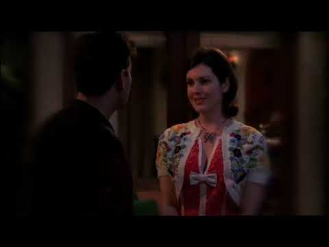 Mon Oncle Charlie - Best of - Saison 5 (VF) - Partie 1