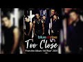 Blue — Too Close | HQ Audio