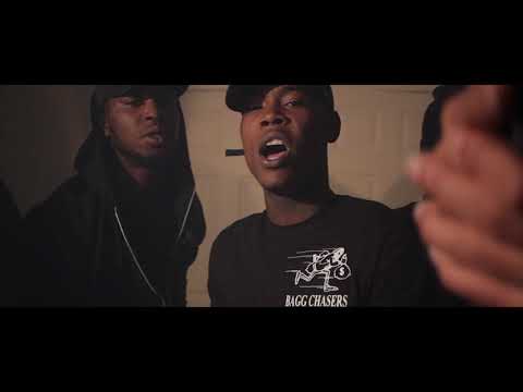 Bagg Chasers Bagg chaser Trill x Co shotby@poloboytim