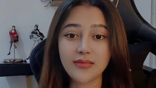 Download lagu This cute sweet aunt makes you tense‼️Latest Bigo Live mp3 Download lagu This cute sweet aunt makes you tense‼️Latest Bigo Live mp3