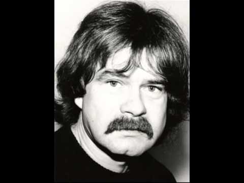 Petr Rezek - Deváťák (27.11.1980)