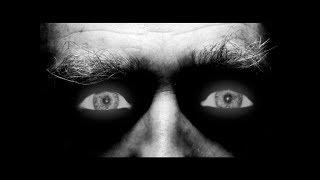 Metz - Spit you out