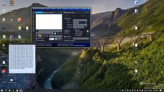How to tunnelling on Windows Computer in Sinhala | Http Proxy Injector | APIS Technologies
