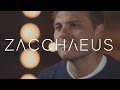 Zacchaeus | Bible Story