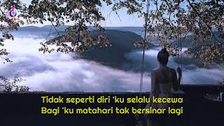 Download lagu Arie Koesmiran - Senandung Sedih mp3