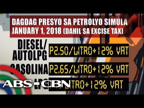 Kung paano at kung ano ang uminom upang mawala ang timbang Massage para sa pagbaba ng timbang sa Nizhny Novgorod