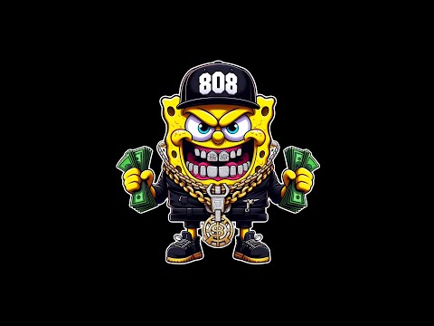 BASE DE RAP DOBLE TEMPO - "PLOMAZO" - RAP BEAT HIP HOP INSTRUMENTAL DOBLE TEMPO FREESTYLE