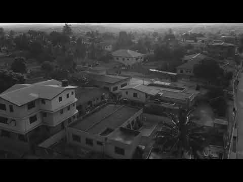 A new musician with hit song (Staircase-Malcolm Nuna)