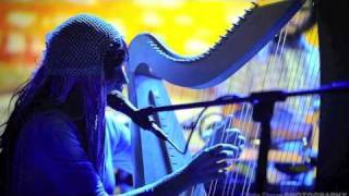 CocoRosie - Lemonade (Live Studio Session)