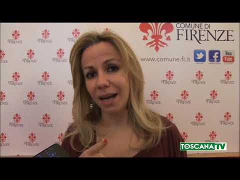 2018-01-25 FIRENZE - IL MERCATO DELLE CURE SI SPOSTA DAL 5 FEBBRAIO