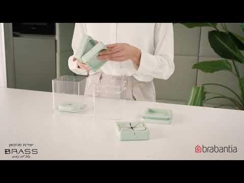 חותך ציפס ופלחי תפוא