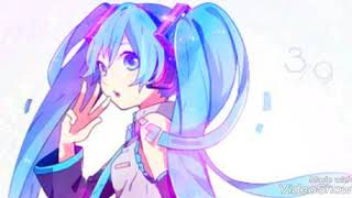 『ASMR』水の音の音フェチ （初心者）