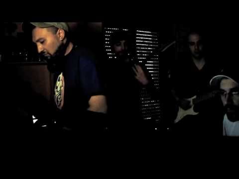 FURTOconSKA$$O meet OLUWONG & STRADJVARI (djuncino)