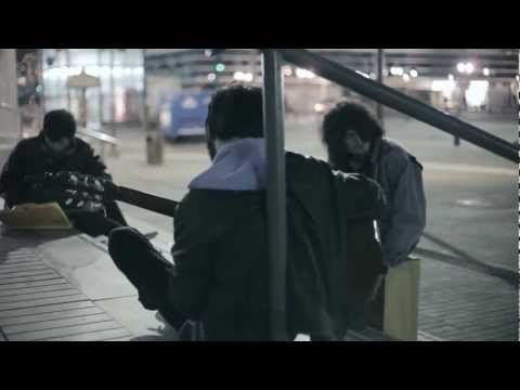 LaVitrola.cl: Julia Smith - Corre el Viento