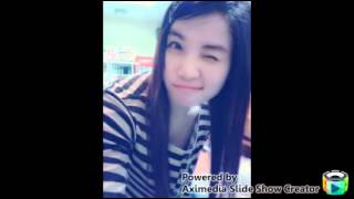Download lagu ????????????? mp3