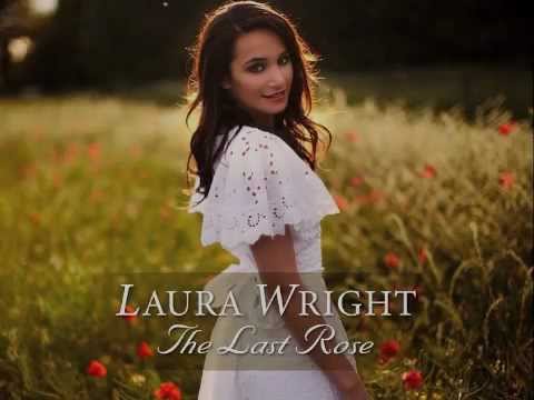 Blow the Wind Southerly - Laura Wright