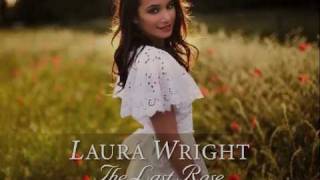 Blow the Wind Southerly - Laura Wright