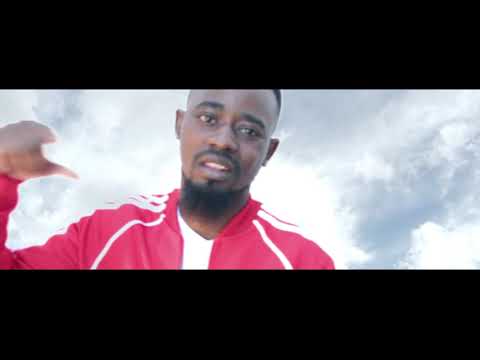 Foreva-Lil D, Yarda, Killa Skip, 50 jeez, Big Hoove - Consequences