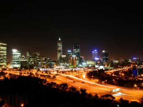 LWWL (feat.Peja) - Nie bój się ulic